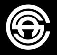 Cultural Studies Association Profile
