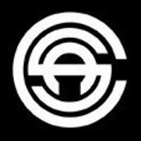 Cultural Studies Association (@the_csa_us) 's Twitter Profile Photo Cultural Studies Association (@the_csa_us) 's Twitter Profile Photo