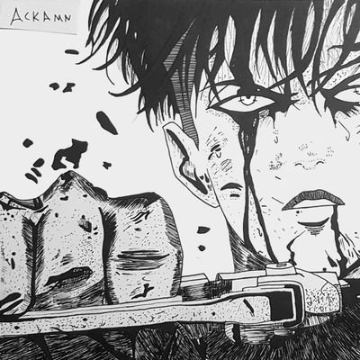 FAKEeak's profile picture. 