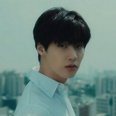𝒸𝒽𝒶𝓇 ✨さんのプロフィール画像