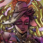 𝐂 H҉ 𝐈 M҉ 𝐄 R҉ 𝐀 (@microchimera) 's Twitter Profile Photo 𝐂 H҉ 𝐈 M҉ 𝐄 R҉ 𝐀 (@microchimera) 's Twitter Profile Photo