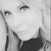 ConservativeBlondee (@justiceblondee) Twitter profile photo ConservativeBlondee (@justiceblondee) Twitter profile photo