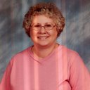 Kathie Sims - @BasicSecurity - Twitter