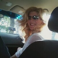 Linda Connell - @Tall1Nnebraska Twitter Profile Photo
