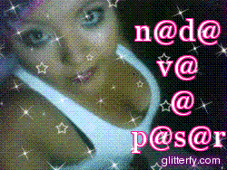 LaNeNaDeFaBiAn's profile picture. soi una chava sencilla k buska divertirse i enkntrr nuevos amigos