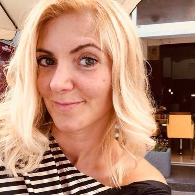 GruenlerMary's profile picture. I am very kind and I have a very good sense of humor .