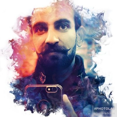 Ahsan_keyani's profile picture. 