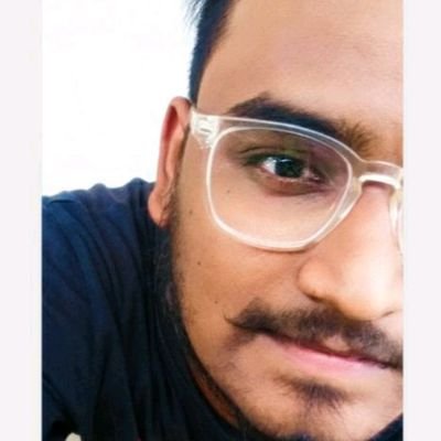 BeingRajashekar's profile picture. 