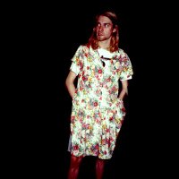 Rico (@h_wtodisappear) 's Twitter Profile