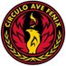 Asociación Círculo Ave Fénix (@avecirculo) Twitter profile photo Asociación Círculo Ave Fénix (@avecirculo) Twitter profile photo