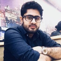abhishek nagpal (@abhisheknagpal8) 's Twitter Profile