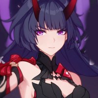 Lord Rixuel (@rixuel) 's Twitter Profile