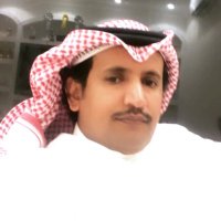 rashed a alajmi (@r_a_alajmi) 's Twitter Profile