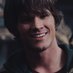 Sam Winchester (@gnarusvenator) Twitter profile photo Sam Winchester (@gnarusvenator) Twitter profile photo