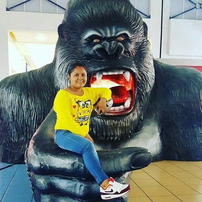 Aprendí q la persona q más te ama,es ese (a)q sin decirlo, está a tu lado,y lo demuestra sin esperar nada a cambio.