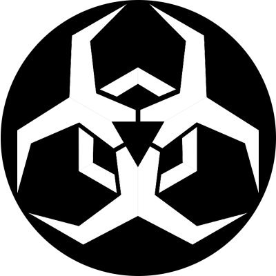 En estos momentos no podido subir música porque no tenia pc ya tengo una pero tengo que espesar de nuevo 🙂 bueno XD si quieres que te haga una música dubstep