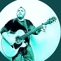 James Edgar ST (@jamesedgarst) 's Twitter Profile