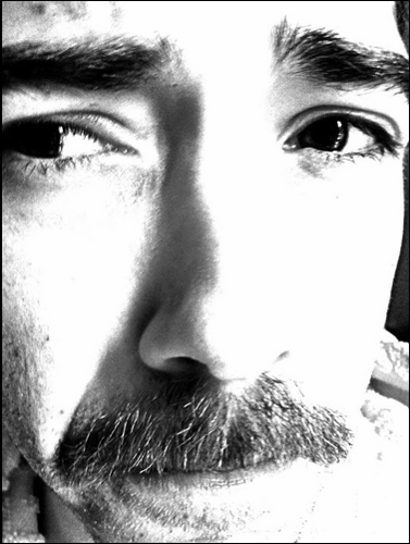 vinnypalazzo's profile picture. 