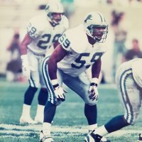 R. Brown (@reggiebrown59) 's Twitter Profile