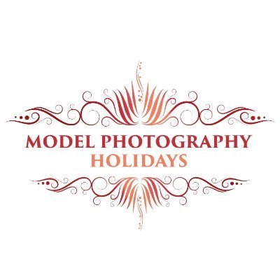 We offer affordable workshops abroad and in the UK for photographers. We also offer affordable portfolio packages for models & actors in the UK and abroad.