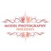 modelphotographyholidays (@modelworkshops) Twitter profile photo modelphotographyholidays (@modelworkshops) Twitter profile photo