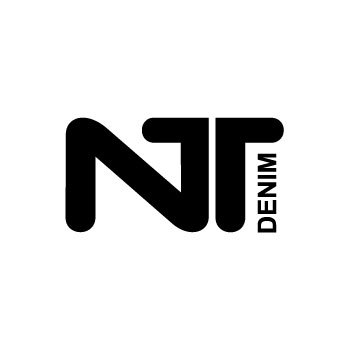 Nt Denim Lancamento Site Nt Denim Www Ntdenim Com Br Nt Denim Lancamento Site Nt Denim Www Ntdenim Com Br