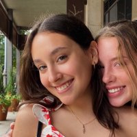 Victoria (@victoriatorr_1) 's Twitter Profile