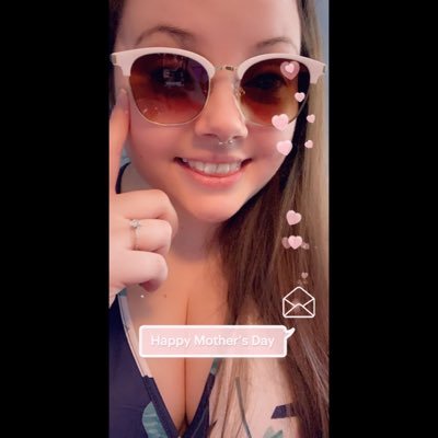 suhMANTHA's profile picture. 