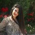 Songül (@sngguldemirr) Twitter profile photo Songül (@sngguldemirr) Twitter profile photo