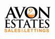 Estate Agency - Sales & Lettings in the Vale of Evesham and surrounding areas.
Additional Services
Free Mortgage Advice
Conveyancing
EPCS
Vendor Assisted Sales