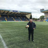 Ian Munro (@ianmunro14) 's Twitter Profile Photo Ian Munro (@ianmunro14) 's Twitter Profile Photo