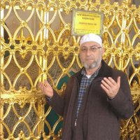 Mehmet ÇELEN (@mehmete79725898) 's Twitter Profile Photo Mehmet ÇELEN (@mehmete79725898) 's Twitter Profile Photo