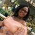 Sika Kudjawu (@goldd_bar) Twitter profile photo Sika Kudjawu (@goldd_bar) Twitter profile photo