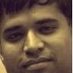 Ritesh Khanna (@riteshkhanna) Twitter profile photo Ritesh Khanna (@riteshkhanna) Twitter profile photo