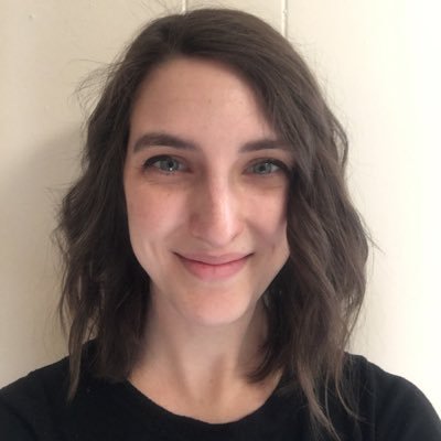 Ashley_Childs1's profile picture. I am a second grade teacher at a International Baccalaureate school in Battle Creek, Michigan 🐾