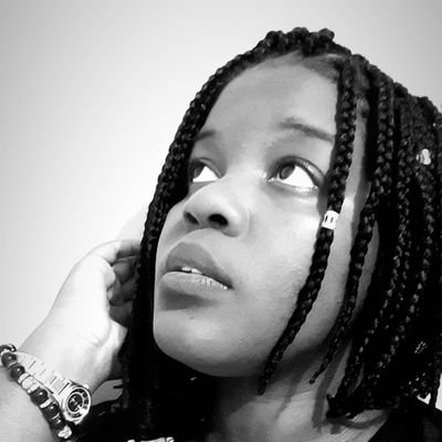 Dre_ingOutLoud's profile picture. 