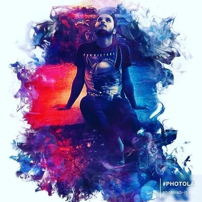 SanjibP2's profile picture. I am good stale who is my world