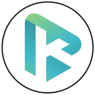 Datakrew Pte. Ltd. (https://t.co/CO15QtAL8A) - Singapore based startup - Tech focused 2nd account of @datakrew