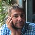 Anders Printz (@printzanders) Twitter profile photo