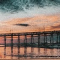 ReginaMsp (@reginaaamsp) 's Twitter Profile