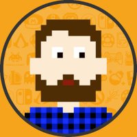 The Last of Oeuf II š³ (@cc_johnduff) 's Twitter Profile