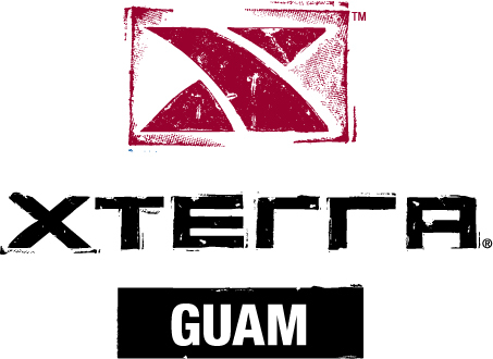 XTERRA Guam is part of the XTERRA Global Championship Tour series which include a $15k pro prize purse and age group slots to the XTERRA World Championship.