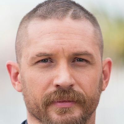 fadi7762556798's profile picture. vie l instant