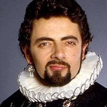 Escurco_Negre_'s profile picture. 