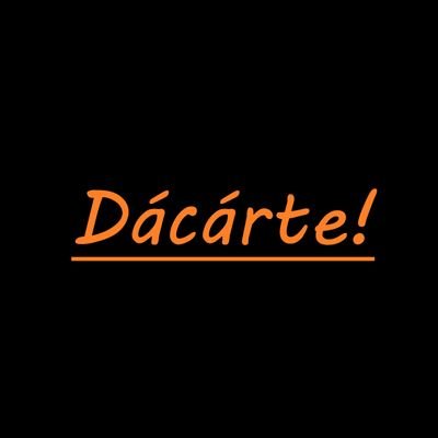 Dacartepod's profile picture. O espaço da Arte Portuguesa.