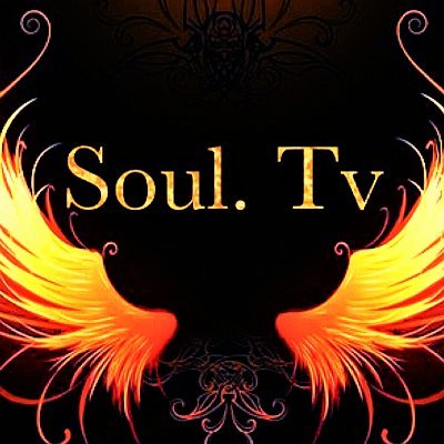 A content creator on twitch and youtube. I make Gaming Guides, play throughs and might do Anime in future.

#gaming #youtube #SoulTv  #SoulTv7 #SoulTvgaming