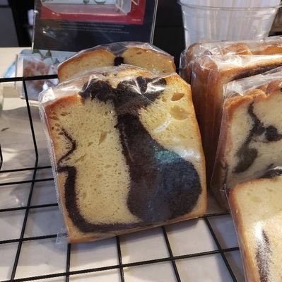 CheeblerE's profile picture. 