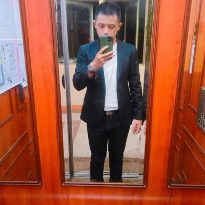 746qu9dtN2IsVDw's profile picture. 