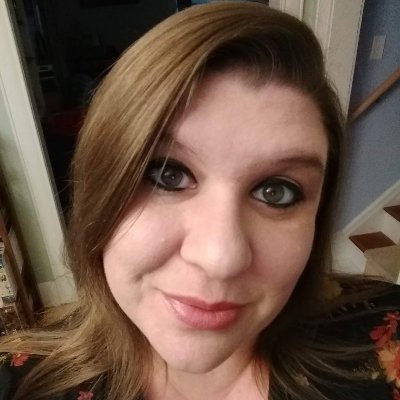 ElaineEmerick1's profile picture. I am a fourth grade teacher in Michigan.  I also am married with a 16 month old baby.  I will be using this account solely for my MALDT classes.