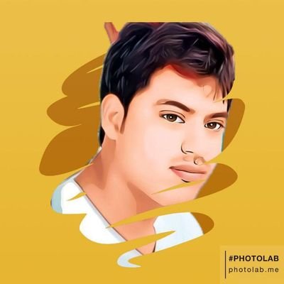 ahmed_0reyaz's profile picture. Curating India's pulse: Economy, Cricket, Policy & More | Follow for daily updates | #IndiaRising# 🇮🇳
